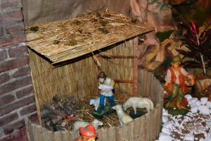 natale_2000_5_20110101_1903309076